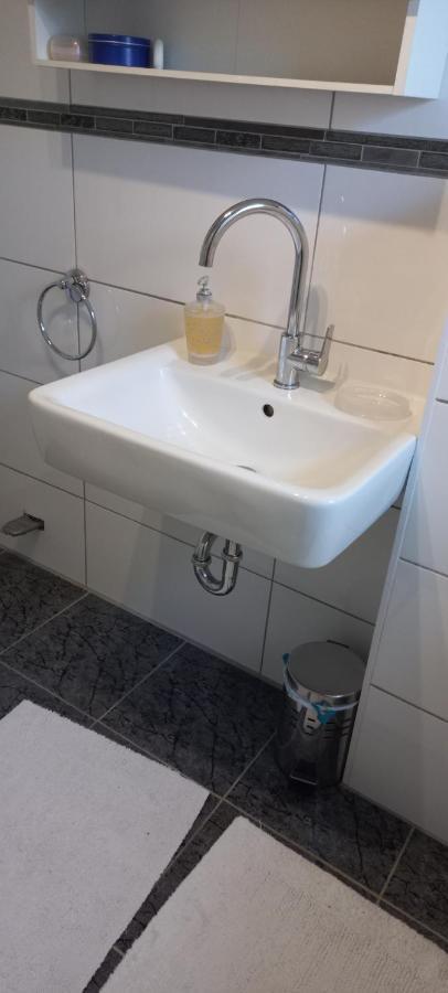 Messe Luxury Room Hanower Zewnętrze zdjęcie